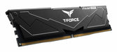EAN 0765441662483 - Team Group VULCAN FLBD532G5200HC40C01 módulo de memoria 32 GB 1 x 32 GB DDR5 288-pin DIMM imagen 3
