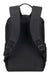 EAN 4260709011790 - Rivacase Alpendorf 7523 35,6 cm (14") Mochila Negro imagen 5
