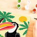 EAN 4005556237623 - Ravensburger 23762 libro y página para colorear Kit de pintura por números imagen 5