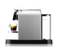 EAN 3016661155291 - Krups Nespresso XN741B.23 cafetera eléctrica Semi-automática Macchina per caffè a capsule imagen 3
