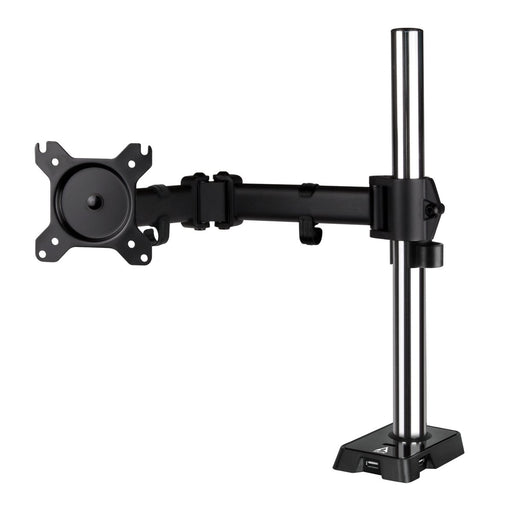 EAN 4895213701273 - ARCTIC Z1 (Gen 3) 96,5 cm (38") Escritorio Negro imagen 1