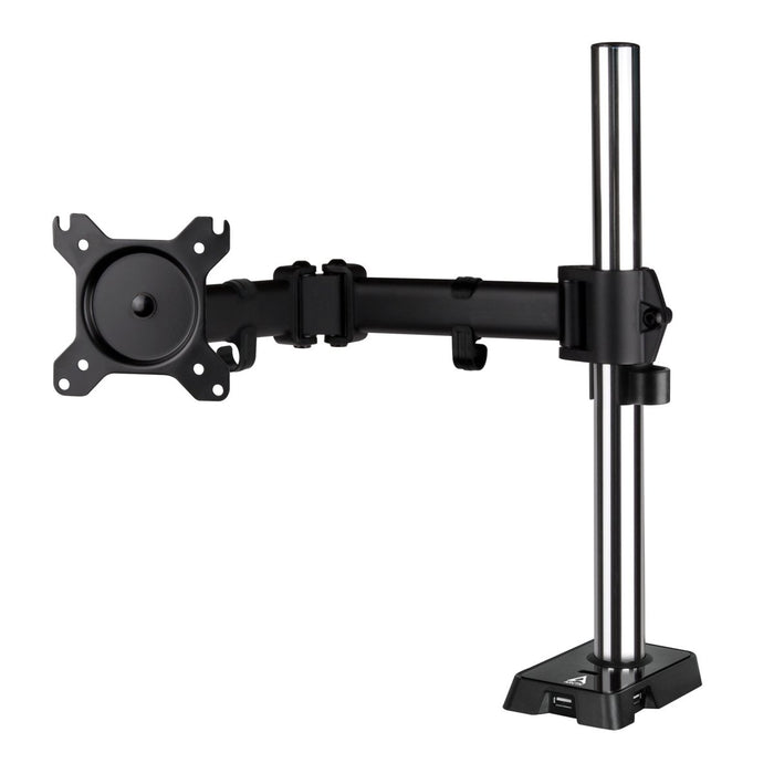 EAN 4895213701273 - ARCTIC Z1 (Gen 3) 96,5 cm (38") Escritorio Negro imagen 1