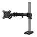 EAN 4895213701273 - ARCTIC Z1 (Gen 3) 96,5 cm (38") Escritorio Negro imagen 1