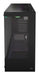 EAN 4711099477999 - Aerocool Pivot Midi Tower Negro imagen 2