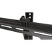 EAN 0766623461481 - Manhattan 461481 soporte para monitor 2,03 m (80") Negro imagen 4