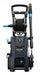 EAN 5715492268092 - Nilfisk MC 1C-125/500 XT EU Limpiadora de alta presión o Hidrolimpiadora Vertical Eléctrico 500 l/h 2100  imagen 1