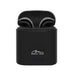 EAN 5906453135892 - Media-Tech MT3589K auricular y casco Auriculares Inalámbrico Dentro de oído Llamadas/Música Bluetooth Neg imagen 2