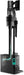 EAN 3838783075833 - Gorenje SVC296749NEBL Aspiradora escoba 2 en 1 Batería Secar HEPA Sin bolsa 0,6 L 550 W Carbón vegetal imagen 10