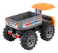 EAN 4048962549294 - fischertechnik 576105 juguete de construcción imagen 2