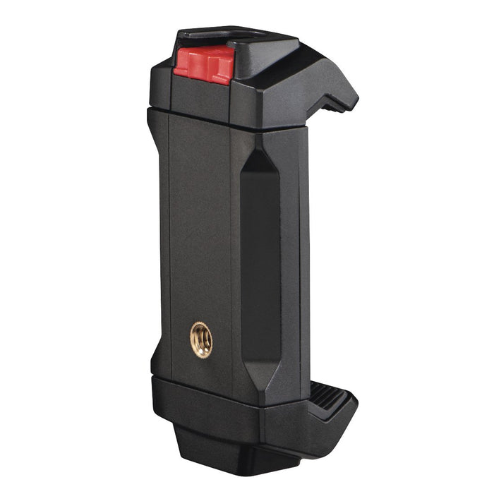 EAN 4007249046451 - Hama Pro Soporte imagen 2