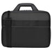 EAN 0092636339029 - Targus Citygear 43,9 cm (17.3") Maletín Toploader Negro imagen 4