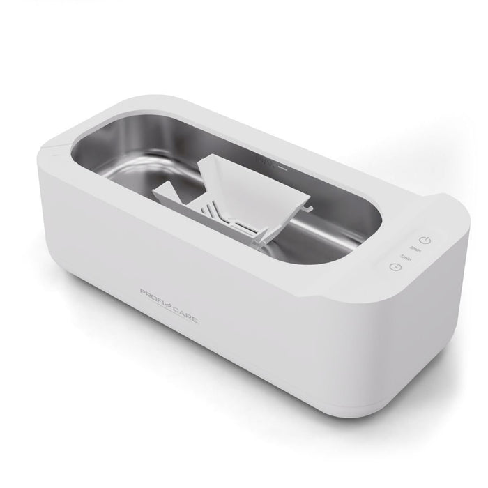 EAN 4006160331202 - ProfiCare PC-USR 3120 18 W Blanco imagen 1