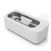EAN 4006160331202 - ProfiCare PC-USR 3120 18 W Blanco imagen 1
