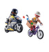 EAN 4008789712554 - Playmobil Pirates 71255 figura de juguete para niños imagen 4