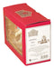 EAN 45544956017 - Enesco 6000962 figura y estatua decorativas Multicolor Piedra imagen 4