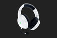 EAN 8886419379164 - Razer Kaira Pro for Xbox Auriculares Inalámbrico Diadema Juego Bluetooth Blanco imagen 3