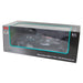 EAN 4042774467319 - Jamara 402107 modelo controlado por radio Coche de carreras de carretera Motor eléctrico 1:18 imagen 2