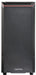 EAN 4046373752166 - CAPTIVA Advanced Gaming R75-216 AMD Ryzen™ 7 5800X 32 GB DDR4-SDRAM 1 TB SSD NVIDIA GeForce RTX 3050 Wind imagen 4