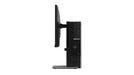 EAN 5397184357132 - DELL OSS21 5,7 kg Plata 48,3 cm (19") 68,6 cm (27") imagen 5