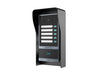 EAN 6937295604849 - Fanvil RC01 accesorio intercomunicador Escudo de lluvia imagen 3