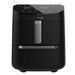 EAN 8435484032827 - Cecotec FoodCourt Sencillo 11 L Independiente Freidora de aire caliente Negro imagen 1