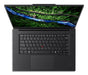 EAN 0199272090663 - Lenovo ThinkPad T1g Gen 8 Intel Core Ultra 7 265H Portátil 40,6 cm (16") WUXGA 32 GB LPDDR5x-SDRAM 1 TB S imagen 6