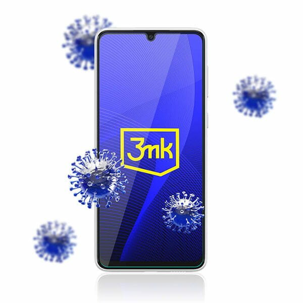 Flexibleglass Samsung   A33 5g A336