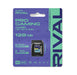 EAN 5908267914717 - Goodram microSDXC 64GB V30 UHS I U3 RIVAL + adapter Clase 10 imagen 15