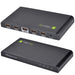 EAN 8057685306653 - Techly IDATA HDMI-4K4 divisor de video 4x HDMI imagen 3