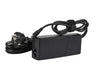 EAN 5904326375338 - Green Cell AD139P adaptador e inversor de corriente Universal 90 W Negro imagen 2