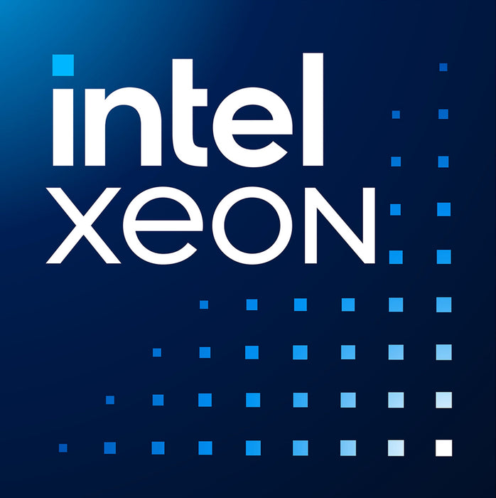 EAN 8592978637798 - Intel Xeon 6520P procesador 2,4 GHz 144 MB Bandeja imagen 1