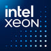 EAN 8592978637798 - Intel Xeon 6520P procesador 2,4 GHz 144 MB Bandeja imagen 1
