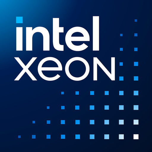 EAN 8592978732578 - Intel Xeon 6760P procesador 2,2 GHz 320 MB Bandeja imagen 1