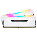 EAN 0843591078719 - Corsair Vengeance RGB módulo de memoria 16 GB 2 x 8 GB DDR4 288-pin DIMM imagen 3