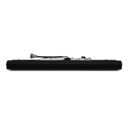 EAN 8435597496691 - VOLTISTAR BAT2217 refacción para laptop Batería imagen 2