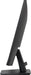 EAN 4948570123056 - iiyama ProLite XU2793HSU-B6 pantalla para PC 68,6 cm (27") 1920 x 1080 Pixeles Full HD LED Negro imagen 6