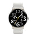 EAN 6971664934045 - Haylou Solar Lite 3,51 cm (1.38") TFT 46 mm Digital 240 x 240 Pixeles Pantalla táctil Plata imagen 1