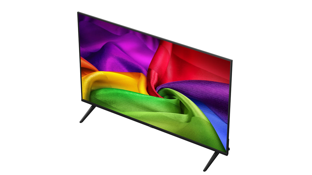Lg Electronics 43nu800b6lc.Aeeq (Null Cm (Null Zoll)) 43nu800b6lc.Aeeq