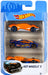 EAN 0027084425611 - Hot Wheels K5904 vehículo de juguete imagen 11