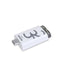 EAN 4895229114937 - Philips Click unidad flash USB 32 GB USB Tipo C 3.2 Gen 1 (3.1 Gen 1) Transparente, Blanco imagen 4