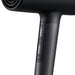 EAN 3030050188974 - Braun HD 4.2 secador 2100 W Negro imagen 2