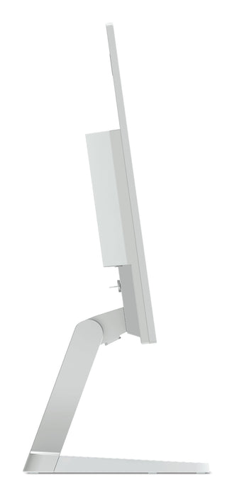 EAN 0199272056294 - Lenovo L24-45 pantalla para PC 60,5 cm (23.8") 1920 x 1080 Pixeles Full HD LED imagen 5