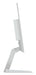 EAN 0199272056294 - Lenovo L24-45 pantalla para PC 60,5 cm (23.8") 1920 x 1080 Pixeles Full HD LED imagen 5