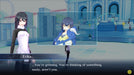 EAN 3391892004847 - BANDAI NAMCO Entertainment Digimon Story : Cyber Sleuth Hacker's Memory - Complete Edition Completa Ninte imagen 47