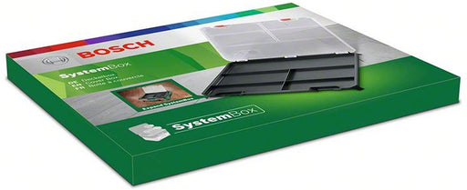 EAN 3165140961905 - Bosch ‎1600A019CG imagen 2