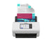EAN 4977766814577 - Brother ADS-4700W escaner ADF + escáner alimentado por hojas 600 x 600 DPI A4 Negro, Blanco imagen 1