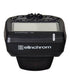 EAN 7630006311881 - Elinchrom 19366 transmisor de dato de cámara 200 m Negro imagen 1
