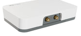 EAN 4752224007131 - Mikrotik RB924I-2ND-BT5&BG77 pasarel y controlador 10, 100 Mbit/s imagen 2