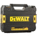 EAN 5035048648650 - DeWALT D25333K-QS rotary hammers 950 W SDS Plus imagen 6