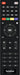 EAN 4019588048157 - TechniSat HD-S 224+ Satélite Negro imagen 8